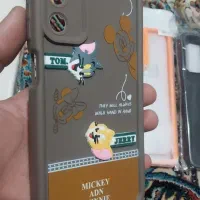 همه تصاویر +طرح های دیگر فقط و فقط ۱۰۰هزارگاردگوشی|لوازم جانبی موبایل و تبلت|گلپایگان, |دیوار