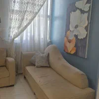 فروش مبل راحتی