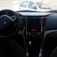 دنا معمولی  مدل ۹۷ تیپ ۲|خودرو سواری و وانت|کرمان, |دیوار
