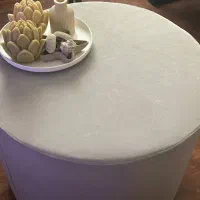 میز جلو مبلی بسیار شیک و تمیز|مبلمان خانگی و میز عسلی|رشت, گلباغ نماز|دیوار