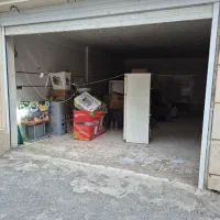 مغازه|فروش مغازه و غرفه|ملارد, |دیوار