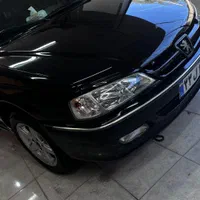 %تخفیف%سرامیک خودرو ۵ساله همراه با ضمانت نامه%