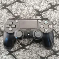 دسته ps4 (اورجینال)