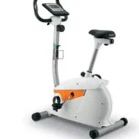 دوچرخه ثابت هاوس فیت