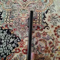 آیفون ۱۶نرمال|موبایل|هشتگرد, هشتگرد قدیم|دیوار