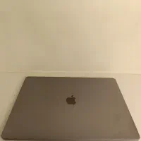 MacBook pro 2018 مک بوک