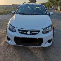 کوییک ۱۴۰۱ ساده