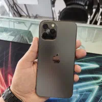 آیفون 12promax|موبایل|مشهد, عنصری|دیوار