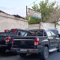 تعمیر،مکانیک گیربکس کلوت فوتون t8 t9دایون آسناkmc|خدمات خودرو و موتورسیکلت|تهران, طرشت|دیوار