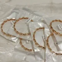 النگو فیوژن