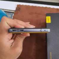 شیائومی پوکو F4 GT با حافظهٔ ۱۲۸ گیگابایت|موبایل|بهبهان, |دیوار