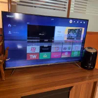 مبلمان میز کمد لوازم اداری / آبسردکن TV فوتبالدستی|مبلمان اداری|کرج, عظیمیه|دیوار