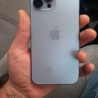 ایفون 13 پرومکس