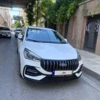 اریزو ۵ اف ال ۴۰۳