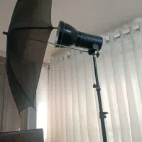 فلاشر آتلیه