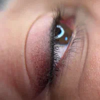 پذیرش مدل رایگان در آکادمی تخصصی ساره مهرزاد|خدمات آرایشگری و زیبایی|مشهد, کوثر|دیوار