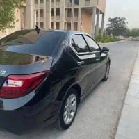 دنا پلاس توربو اتوماتیک|خودرو سواری و وانت|جم, |دیوار