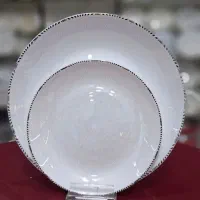 ارکوپال طرح فرناندز نقره ای