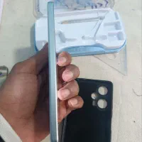 گوشی شیائومی پکو f5|موبایل|ایذه, |دیوار