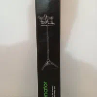 پایه نت سناتور|آلات موسیقی|هشتگرد, شهرک ایران خودرو|دیوار