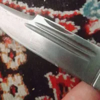 چاقو کوهنوردی|کوهنوردی و کمپینگ|ایلام, |دیوار