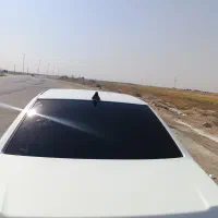 دنا پلاس 404