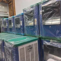 فروش انواع کولرهای مروارید