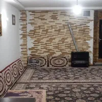 آپارتمان۷۰متر/فول امکانات/باقرآبادبوستان13|فروش آپارتمان|قرچک, باقرآباد|دیوار
