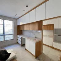 فروش واحد 170 متری فول در صومعه سرا|فروش آپارتمان|صومعه‌سرا, |دیوار