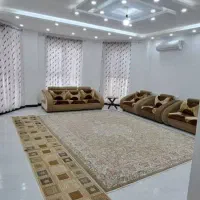 فروش ویلای فول امکانات در ماسال شاندرمن|فروش خانه و ویلا|شاندرمن, |دیوار