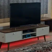 میز تلوزیون