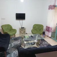 اجاره واحد مبله در ابادگران|اجارهٔ کوتاه‌مدت آپارتمان و سوئیت|مشهد, کوثر|دیوار