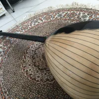 ساز الکترونیک|سازهای سنتی|پیرانشهر, |دیوار