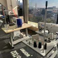 استخدام چرخکار،وسطکار،اتوکار،دکمه مادگی زن|استخدام صنعتی، فنی، مهندسی|فردیس, قریشی|دیوار