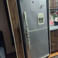 یخچال فریزر