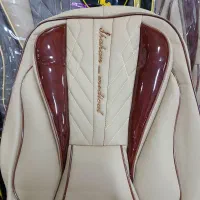 تخفیف ویژه روکش صندلی|فروشگاه و مغازه|نیشابور, شریعتی|دیوار