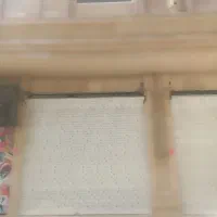 فروش-مغازه-38-متری-شاهد-سند-تک-برگ