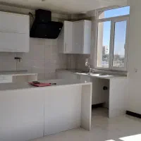 فروش فوری کابینت، هود و سینک سالم با قیمت مناسب|آب‌چکان و نظم‌دهنده ظروف|تهران, مینی‌سیتی (شهرک نفت)|دیوار