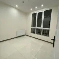 ۱۳۲متر موقعیت عالی سه خواب