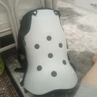 کمر‌بند‌طبی