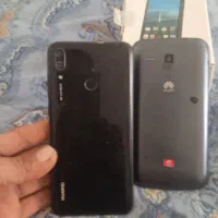 y600هواوی|موبایل|بیرجند, |دیوار