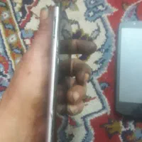 دو عدد گوشی هوایی هانر