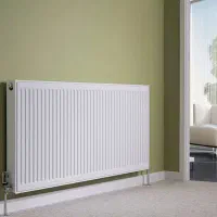 نصب رادیاتور،شیرآلات، روشویی ، فرنگی ، آینه و دکور