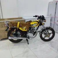 موتورهمتاز|موتورسیکلت|چهاربرج, |دیوار