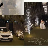 باغ‌عمارت/باغ‌تالار/تشریفات‌مجالس (ازدواج‌آسان)