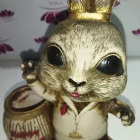 مجسمه