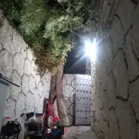 اجاره زیر زمین