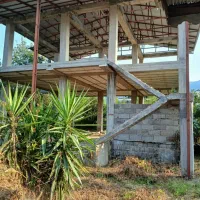 فروش استثنایی زمین مسکونی