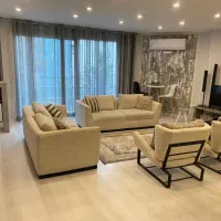 ۱۱۰ متر اداری لوکس و مجهز مناسب مطب و همه مشاغل