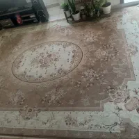 فروش فرش